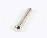 R040 Edlund Rivet, #1 Knife Holder (Plated