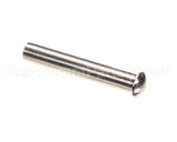 R041 Edlund Rivet, #2 Knife Holder (Plated