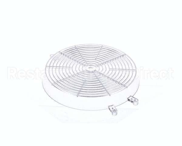 R041777700 Heatcraft Fan Guard
