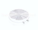 R041777700 Heatcraft Fan Guard