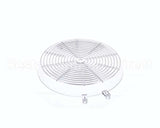 R041777700 Heatcraft Fan Guard