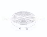R041777700 Heatcraft Fan Guard