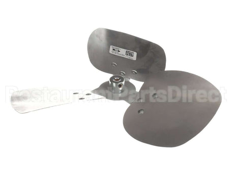 R043759700 Heatcraft Blade, Evap Fan Motor