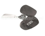 R043759700 Heatcraft Blade, Evap Fan Motor