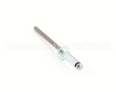 R046 Edlund Rivet, Sd56Bs (Vmi)