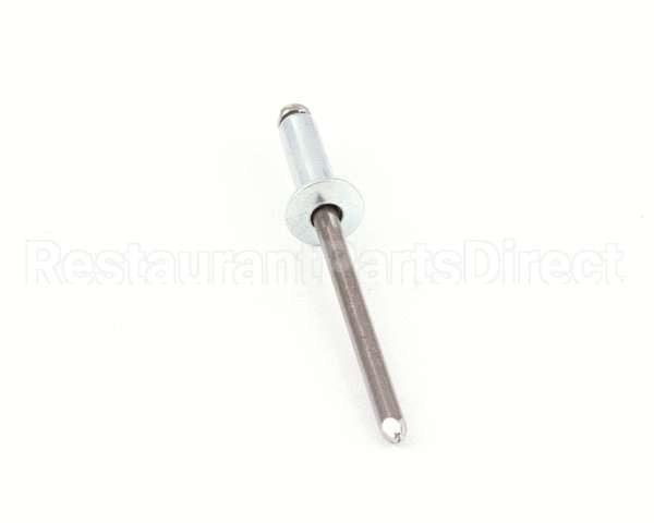 R046 Edlund Rivet, Sd56Bs (Vmi)