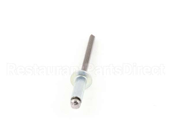 R046 Edlund Rivet, Sd56Bs (Vmi)