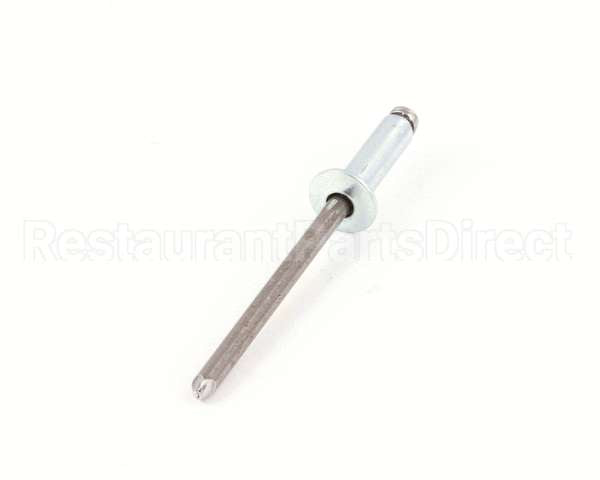R046 Edlund Rivet, Sd56Bs (Vmi)