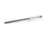 R046 Edlund Rivet, Sd56Bs (Vmi)