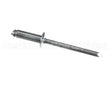 R047 Edlund Rivet, Sb 6-6