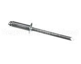 R047 Edlund Rivet, Sb 6-6