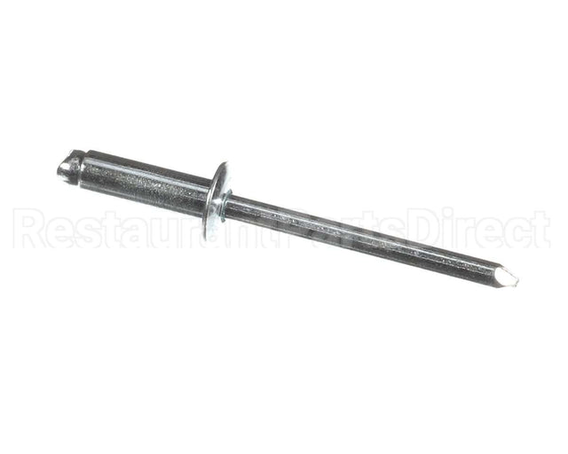 R047 Edlund Rivet, Sb 6-6