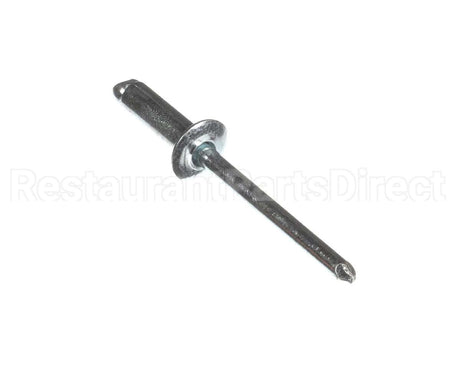 R047 Edlund Rivet, Sb 6-6