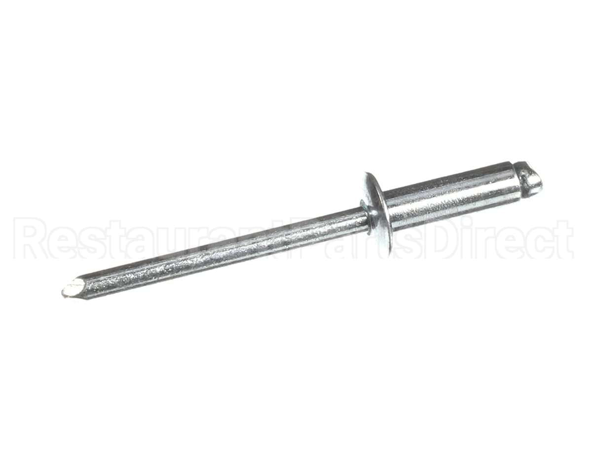 R047 Edlund Rivet, Sb 6-6