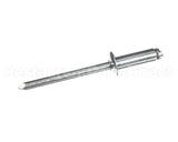 R047 Edlund Rivet, Sb 6-6