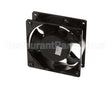 R05-0010-25947 Desmon Usa Evaporator Fan Motor