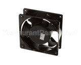 R05-0010-25947 Desmon Usa Evaporator Fan Motor