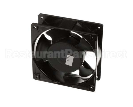 R05-0010-25947 Desmon Usa Evaporator Fan Motor
