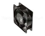 R05-0010-25947 Desmon Usa Evaporator Fan Motor