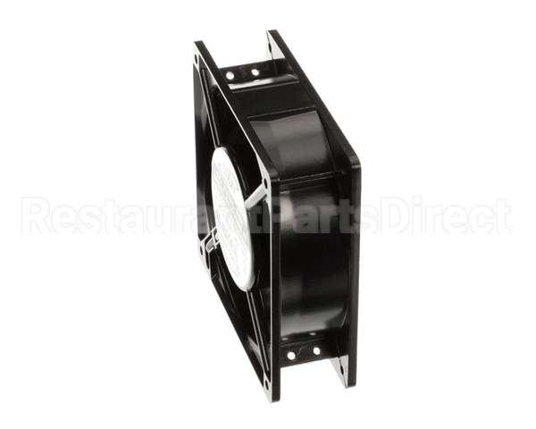R05-0010-25947 Desmon Usa Evaporator Fan Motor