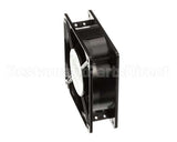 R05-0010-25947 Desmon Usa Evaporator Fan Motor