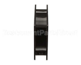 R05-0010-25947 Desmon Usa Evaporator Fan Motor