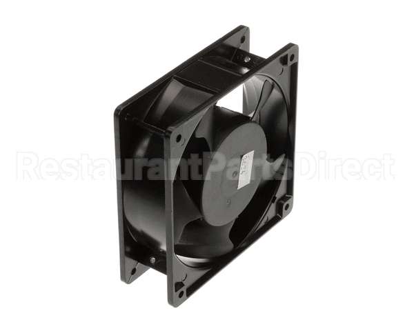 R05-0010-25947 Desmon Usa Evaporator Fan Motor