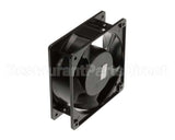 R05-0010-25947 Desmon Usa Evaporator Fan Motor