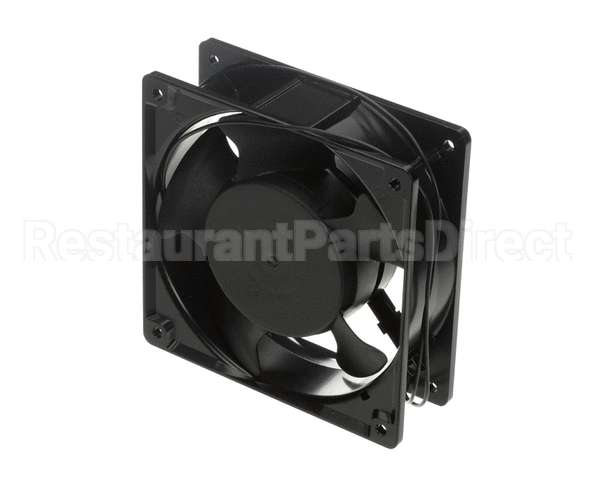 R05-0010 Southbend Range Compartment Aux Fan Condiment