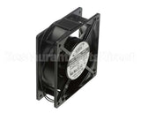 R05-0010 Southbend Range Compartment Aux Fan Condiment