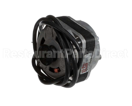 R05-0191-3124 Desmon Usa R05-0191 Condenser Fan Motor