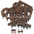 R05-03-007A00 Compatible Hatco Conveyor Chain