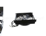 R05-14221UL Desmon Usa Condenser Assembly Stvf 100 115V