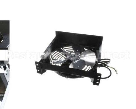R05-14221UL Desmon Usa Condenser Assembly Stvf 100 115V