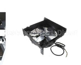 R05-14221UL Desmon Usa Condenser Assembly Stvf 100 115V