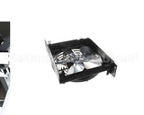 R05-14221UL Desmon Usa Condenser Assembly Stvf 100 115V