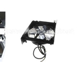 R05-14221UL Desmon Usa Condenser Assembly Stvf 100 115V