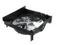 R05-18227UL Southbend Range Condenser Finguer Guardfan