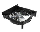 R05-18227UL Southbend Range Condenser Finguer Guardfan