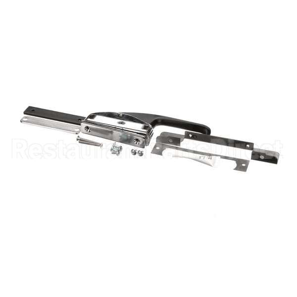 R05-30-223-00 Compatible Hatco Kit, Pfst Door Handle Metal