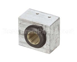 R05.02.040.00 Ovention Kit,Linear Bearing,1/2 M1718