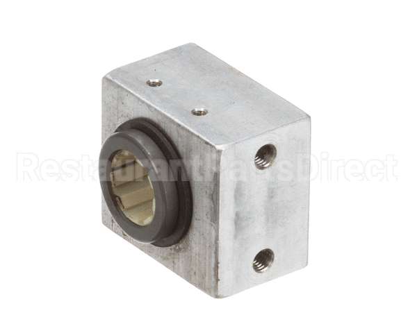 R05.02.040.00 Ovention Kit,Linear Bearing,1/2 M1718