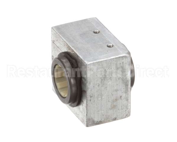 R05.02.040.00 Ovention Kit,Linear Bearing,1/2 M1718