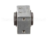 R05.02.040.00 Ovention Kit,Linear Bearing,1/2 M1718