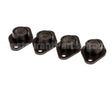 R05.02.050.00 Ovention Kit, 4Pk Acetal Bearing