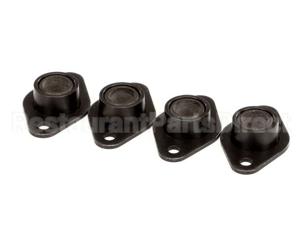 R05.02.050.00 Ovention Kit, 4Pk Acetal Bearing