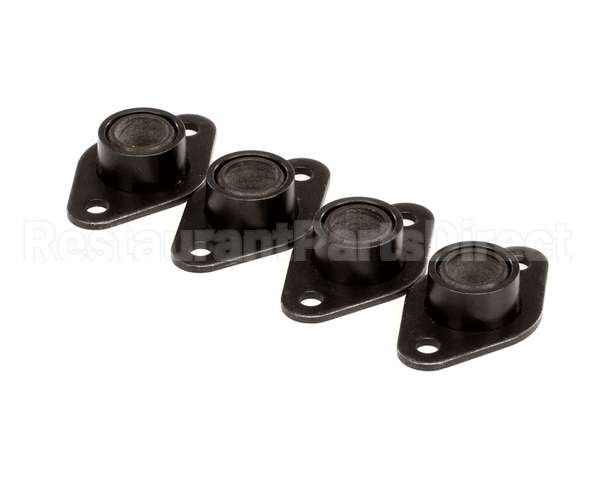 R05.02.050.00 Ovention Kit, 4Pk Acetal Bearing