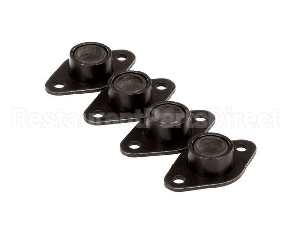 R05.02.050.00 Ovention Kit, 4Pk Acetal Bearing
