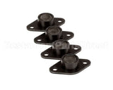 R05.02.050.00 Ovention Kit, 4Pk Acetal Bearing