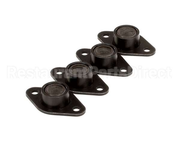 R05.02.050.00 Ovention Kit, 4Pk Acetal Bearing